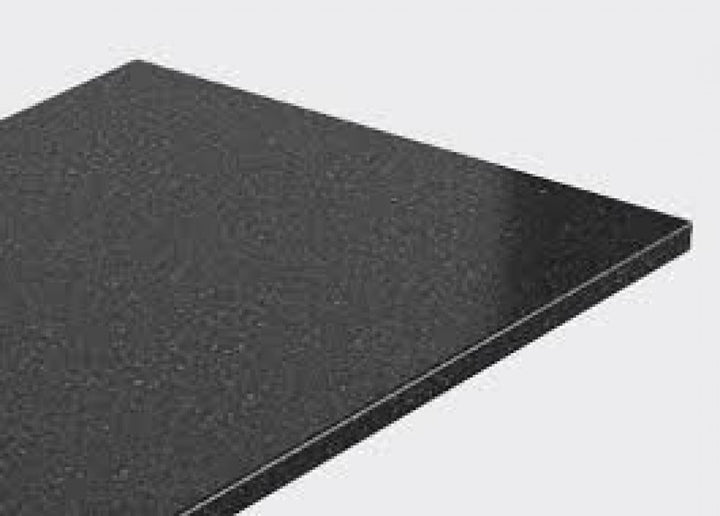 galaxy-granite-marble--30x60--indian