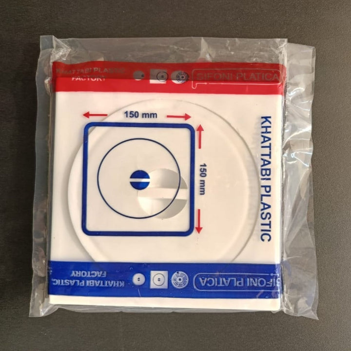 plastic-strainer-cover