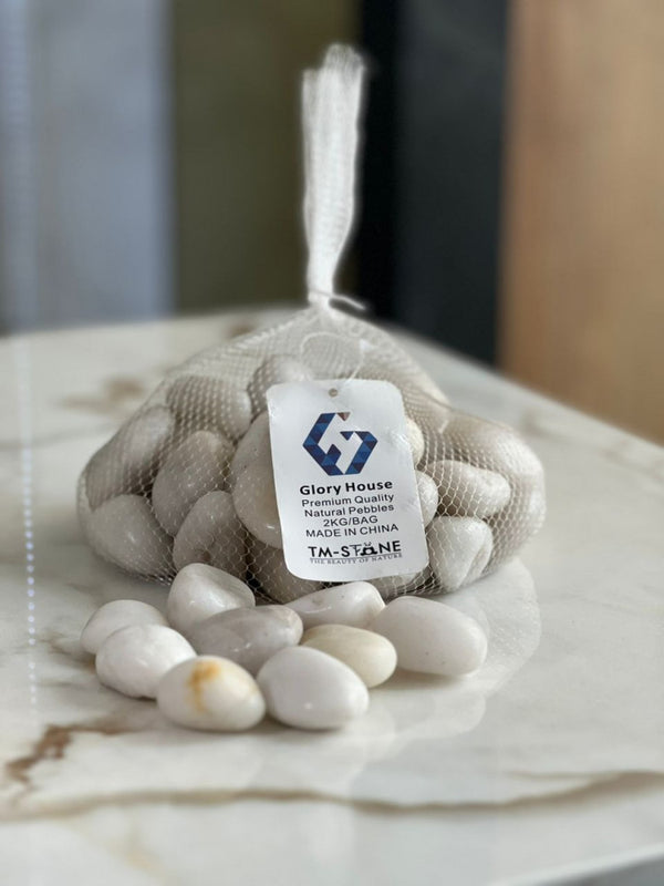 small-shiny-white-decorative-stone-2-kg