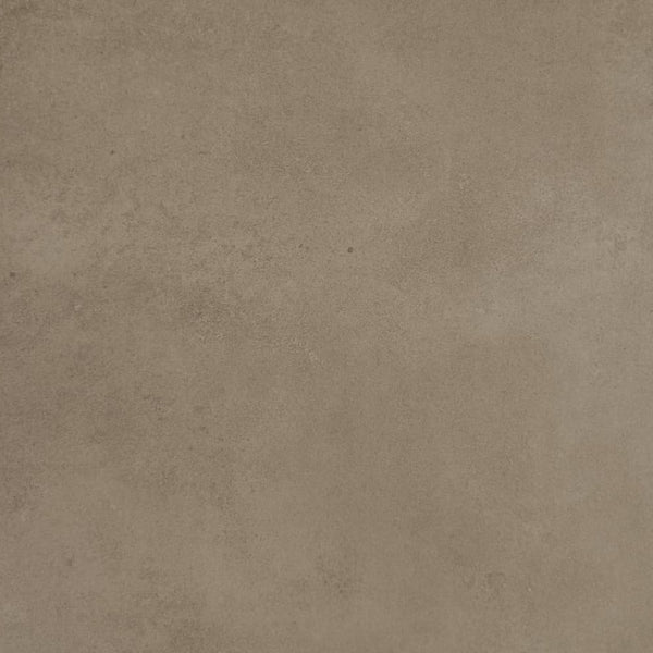 luna-cool-grey--80802--turkish-porcelain