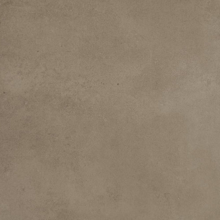 luna-cool-grey--80802--turkish-porcelain