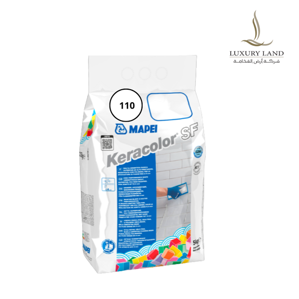 ترويبة مابي الايطالية | 110