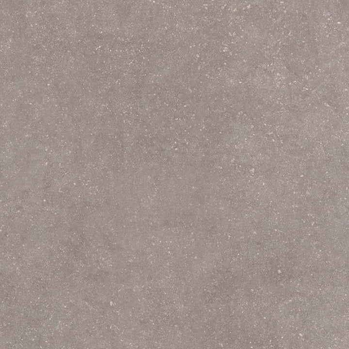french-grey-style--60120--italian-porcelain