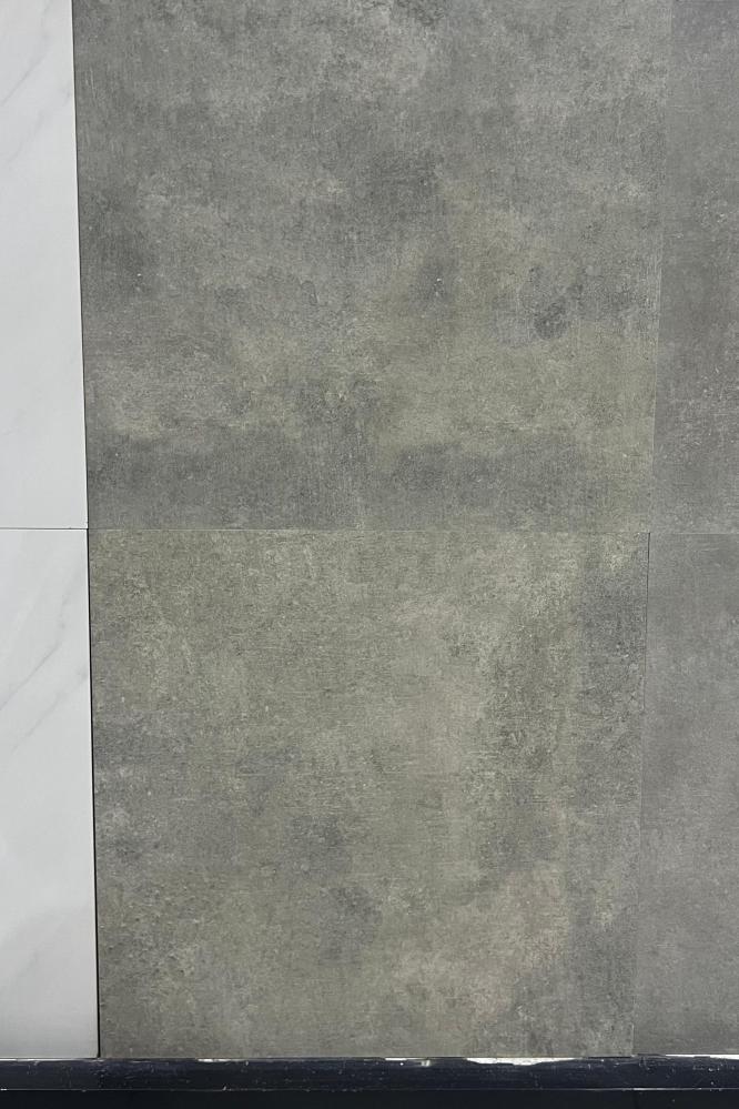 fujian-porcelain--6060--mtb-6009