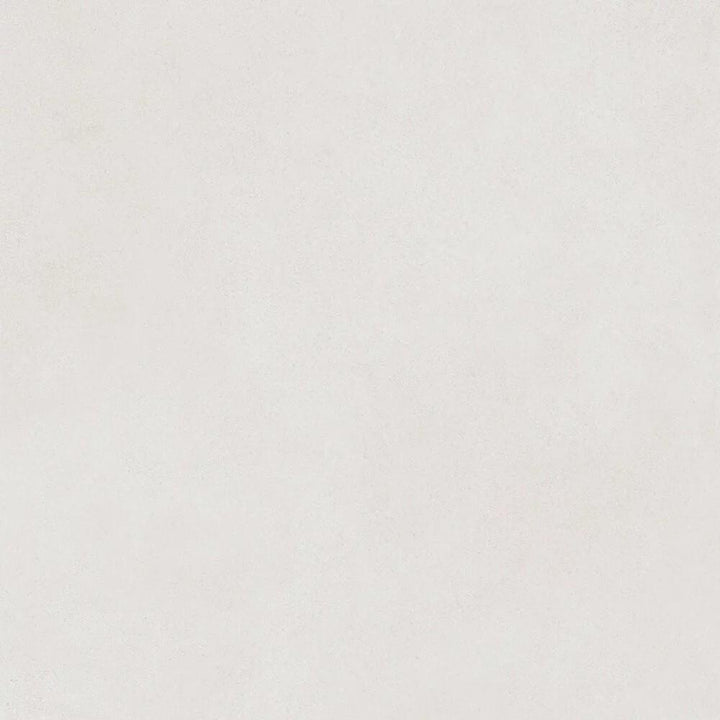 philadelphia-blanco--60602--spanish-porcelain-2010