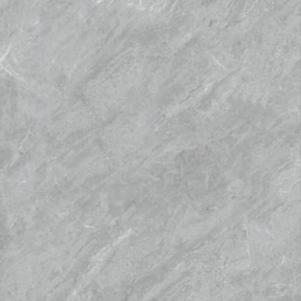 fujian-porcelain--6060--p-6092