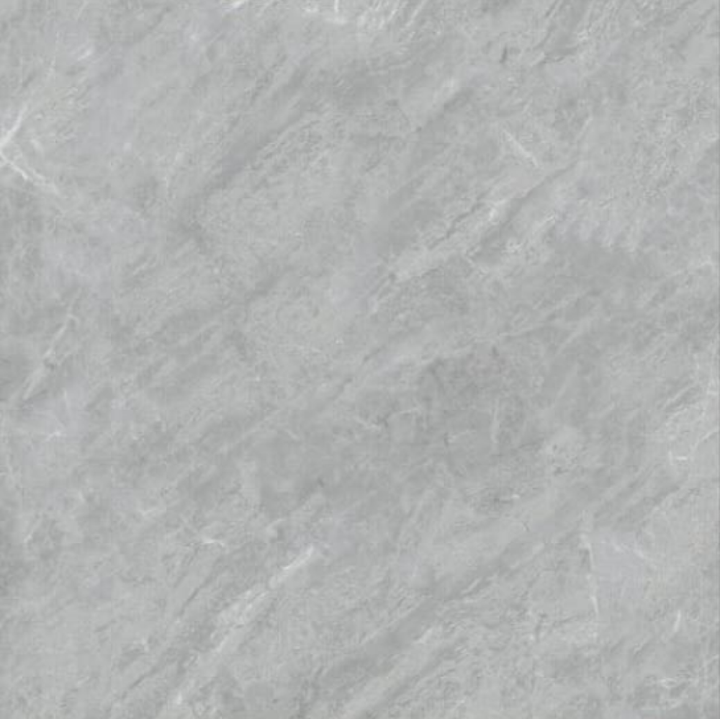 fujian-porcelain--6060--p-6092
