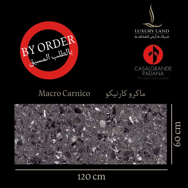 macro-carneco--60120--italian-porcelain
