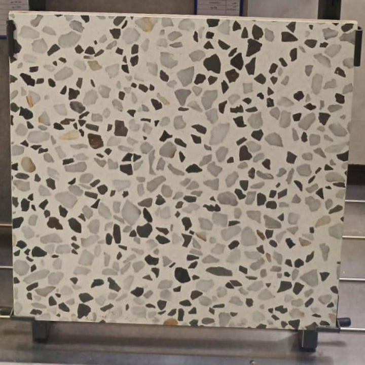 modern-mix--595595--spanish-porcelain