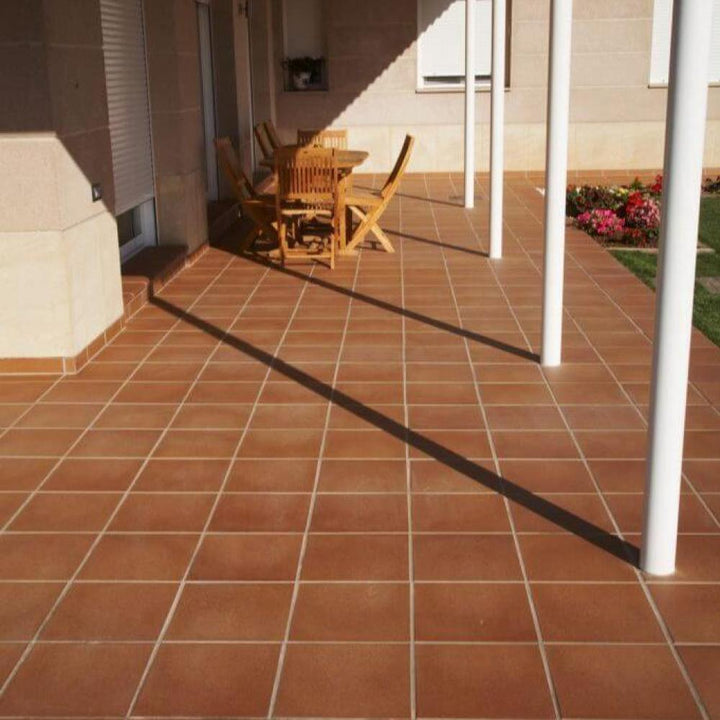 inserting-natural-terracotta-coto-rojo