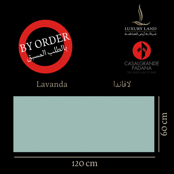 lavanda--60120--italian-porcelain