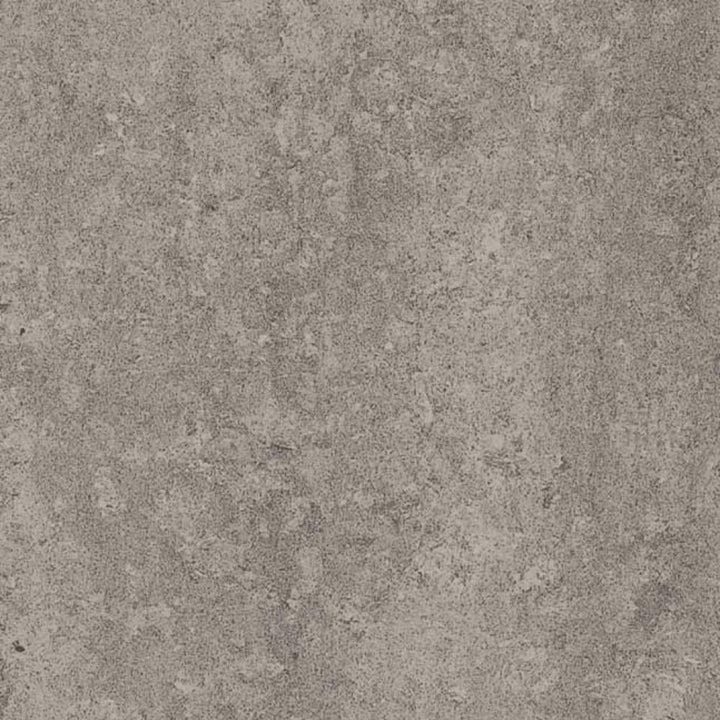 raggio-di-luna--3060--italian-porcelain