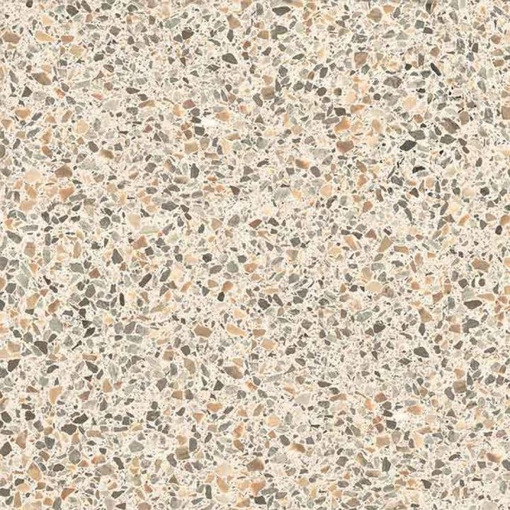 terrazzo-beige--6060--italian-porcelain