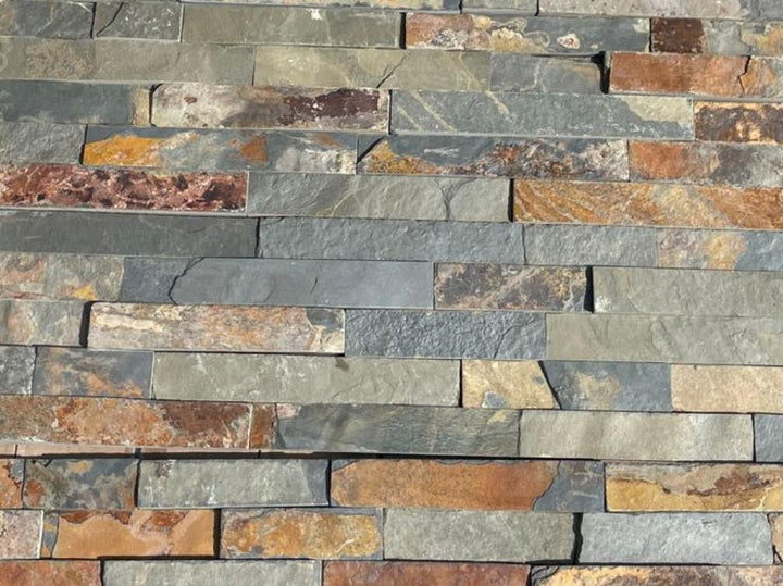chinese-stone-slate-slices-golden-brown