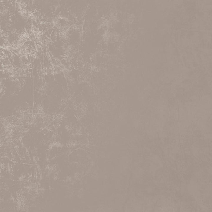 rezaina-grey--9090--italian-porcelain
