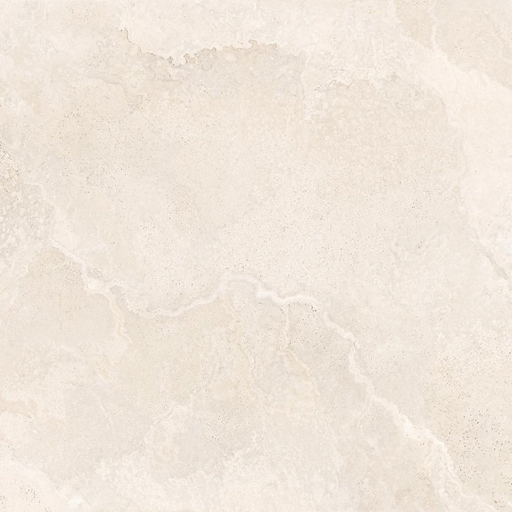 keith-white--100100--spanish-porcelain