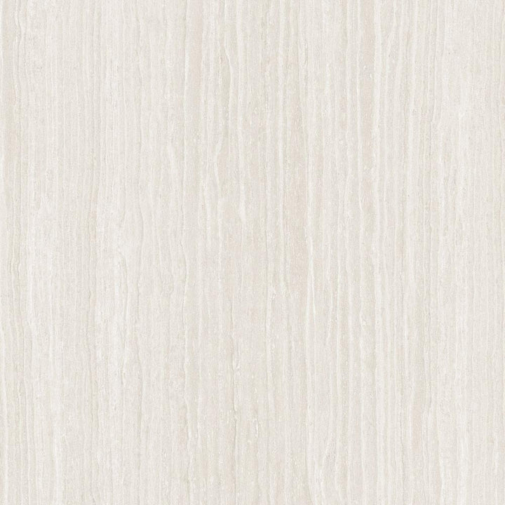 tivoli-white-100100
