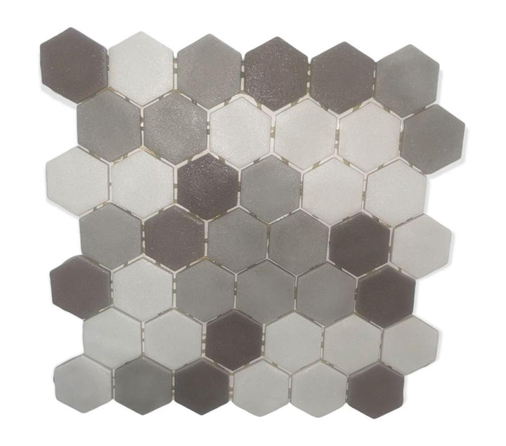 hex-x-long-loft-column-3030-esbani