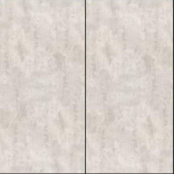 fujian-porcelain--60120--pm-61202