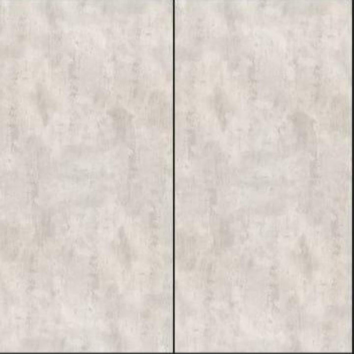 fujian-porcelain--60120--pm-61202