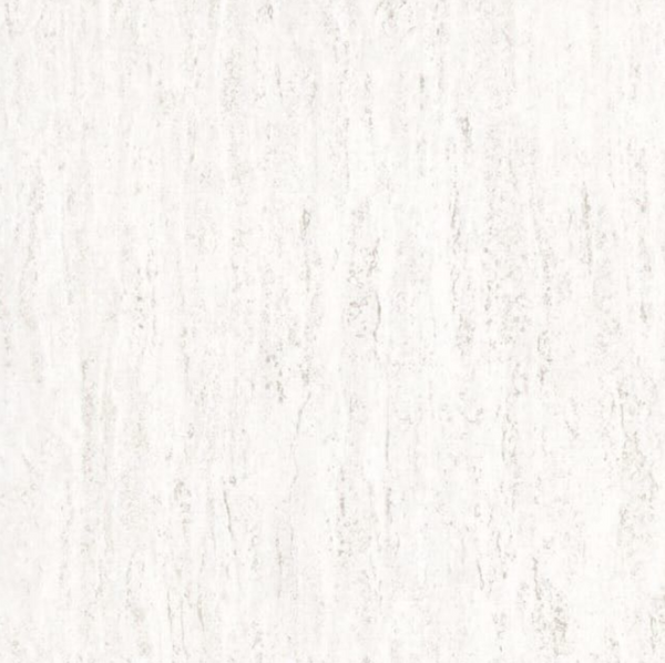 fujian-porcelain--6060--rse-606009