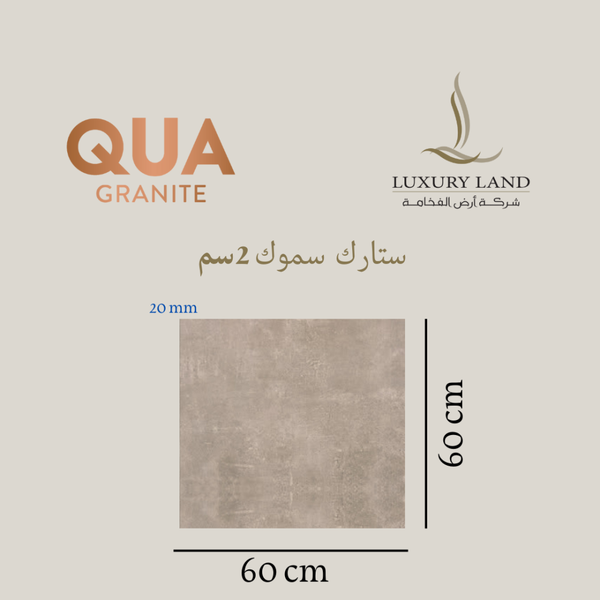 stark-smoke--60602-cm--turkish-porcelain