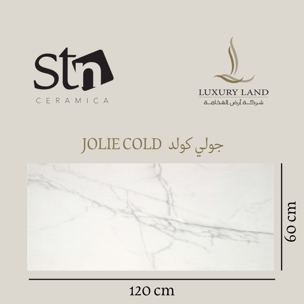 jolly-cold--60120--spanish-porcelain