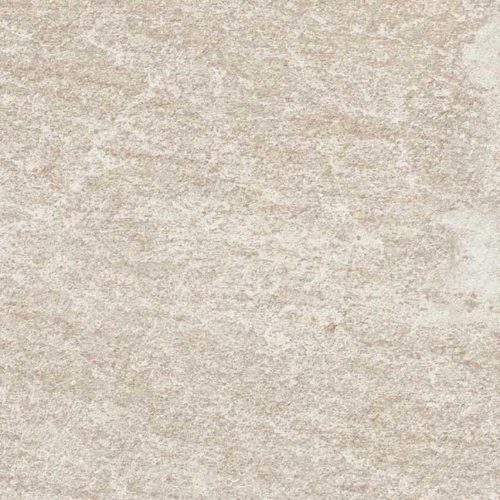 petra-bianco--60120--italian-porcelain