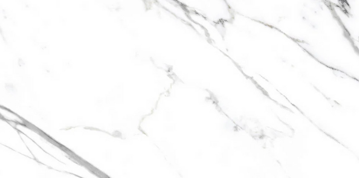 lindsay-glossy--60120--spanish-porcelain-1611