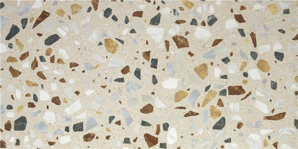 crisp-beige-glossy--60120--spanish-porcelain-3039