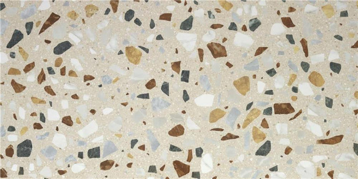 crisp-beige-glossy--60120--spanish-porcelain-3039