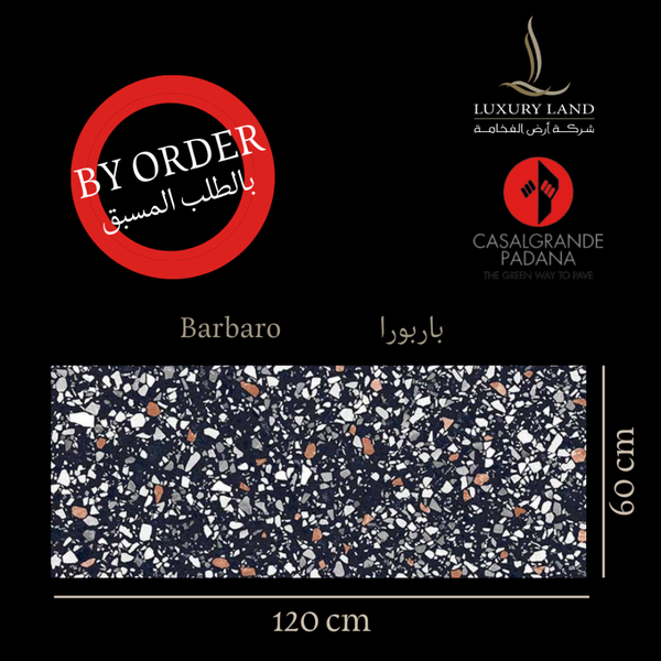 barbora--60120--italian-porcelain