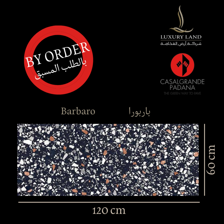 barbora--60120--italian-porcelain