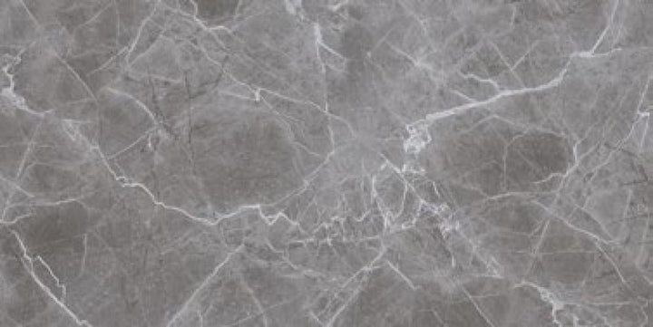 orex-ceramics--3060--12296