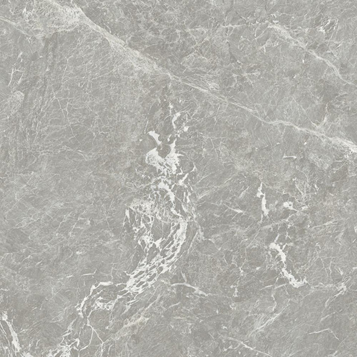 grigio-antico-matte--60120--italian-porcelain
