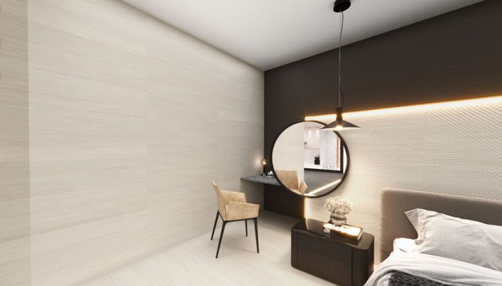 soleil-white-decor--3090--ceramic