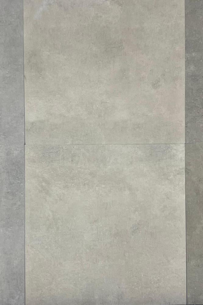 fujian-porcelain--6060--mtb-6001