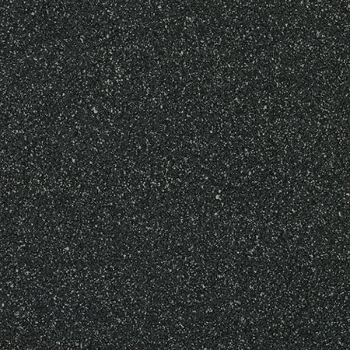 dakota--3030--italian-porcelain