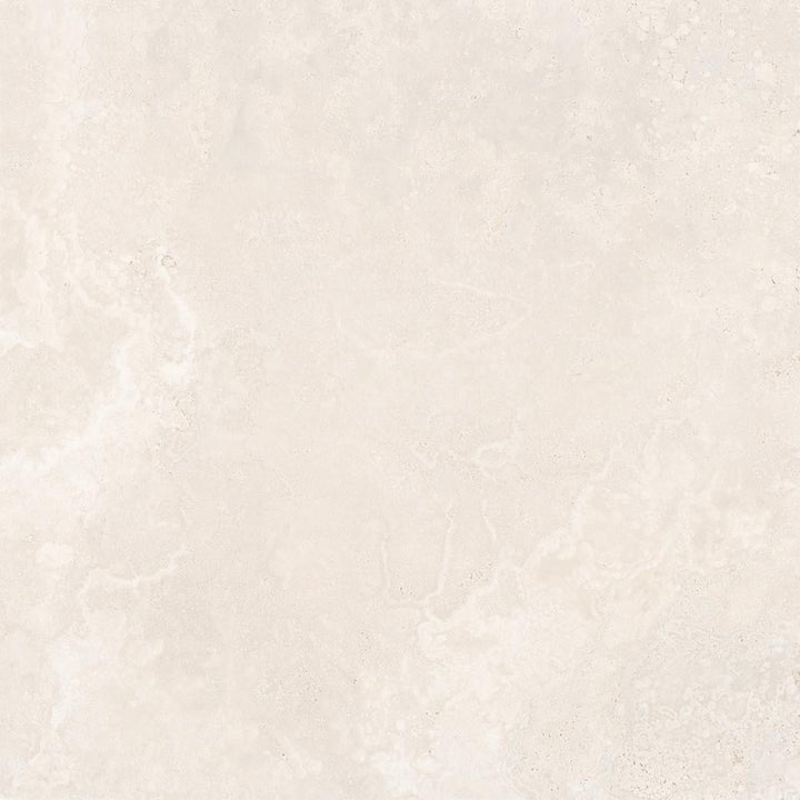 keith-white--120120--spanish-matte-porcelain