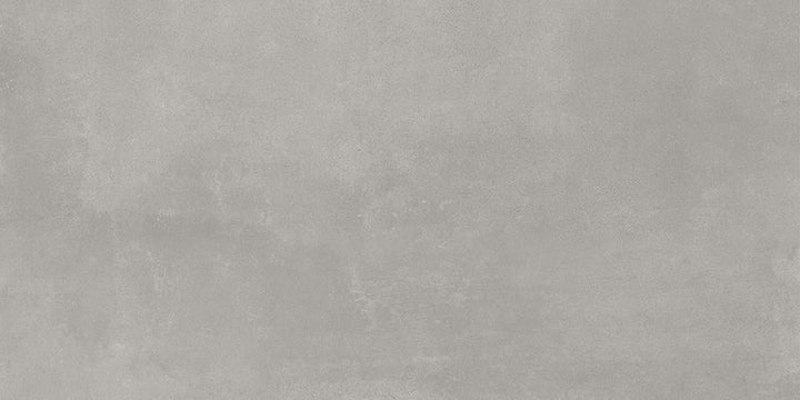 grey-ships--60120--spanish-matte-porcelain