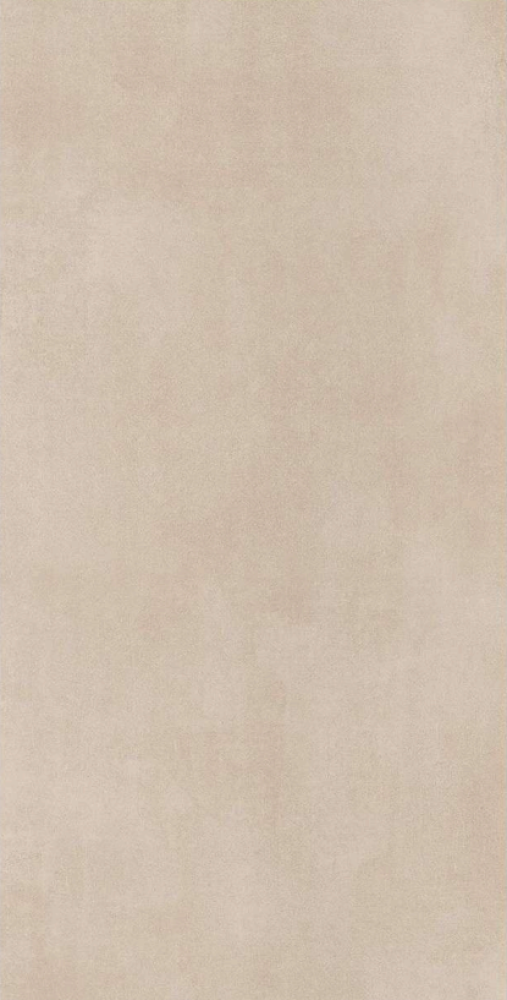 fujian-porcelain--60120--rm-12001
