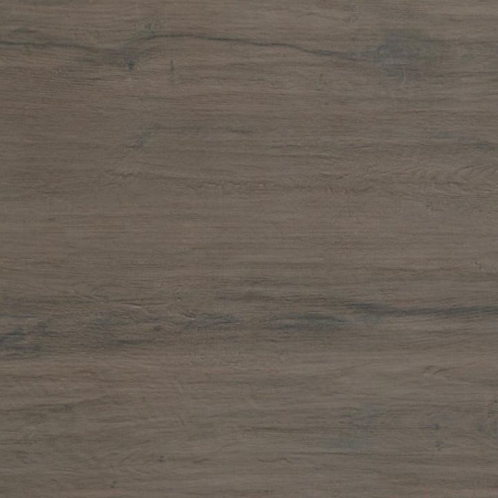tavolato-marron-scuro--20120--italian-porcelain