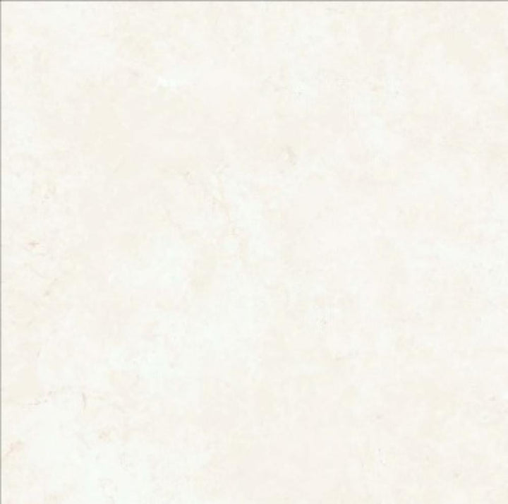 nevarra-canelight-beige--60601--620029-national-porcelain