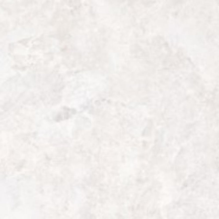 orex-ceramics--3030--12301