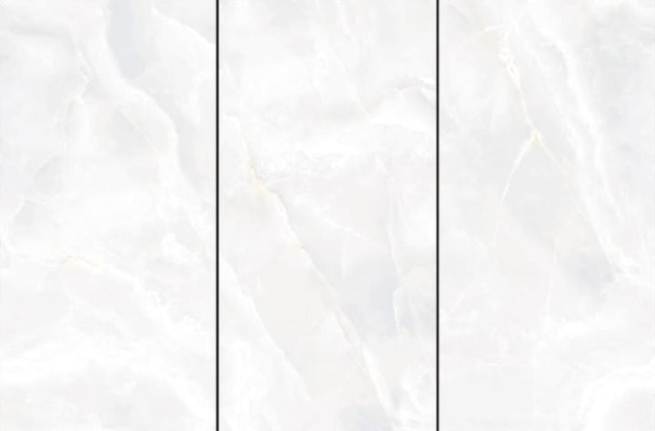 fujian-porcelain--60120--p-61224