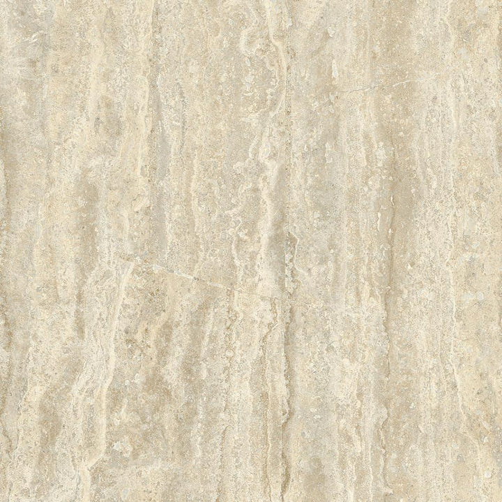 fujian-porcelain--6060--f-60607