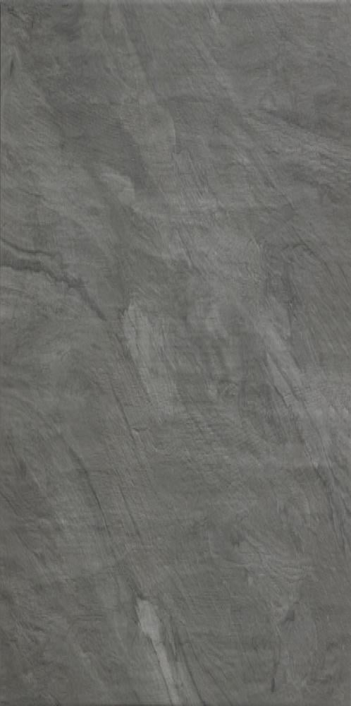 olivo-grigio--20120--italian-porcelain