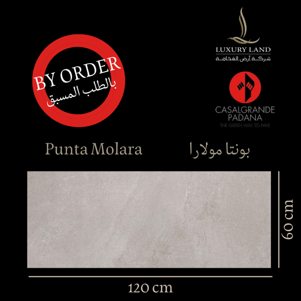 punta-molara--60120--italian-porcelain