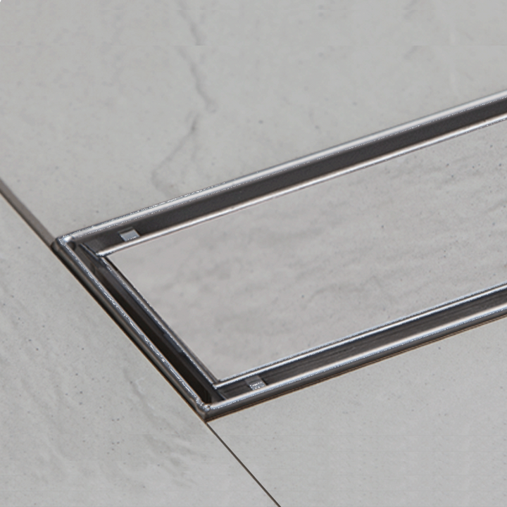 shower-drain--1702s--steel-fits-60-tiles