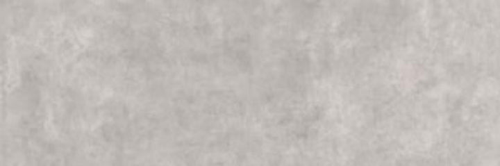orex-ceramics--3090--12326